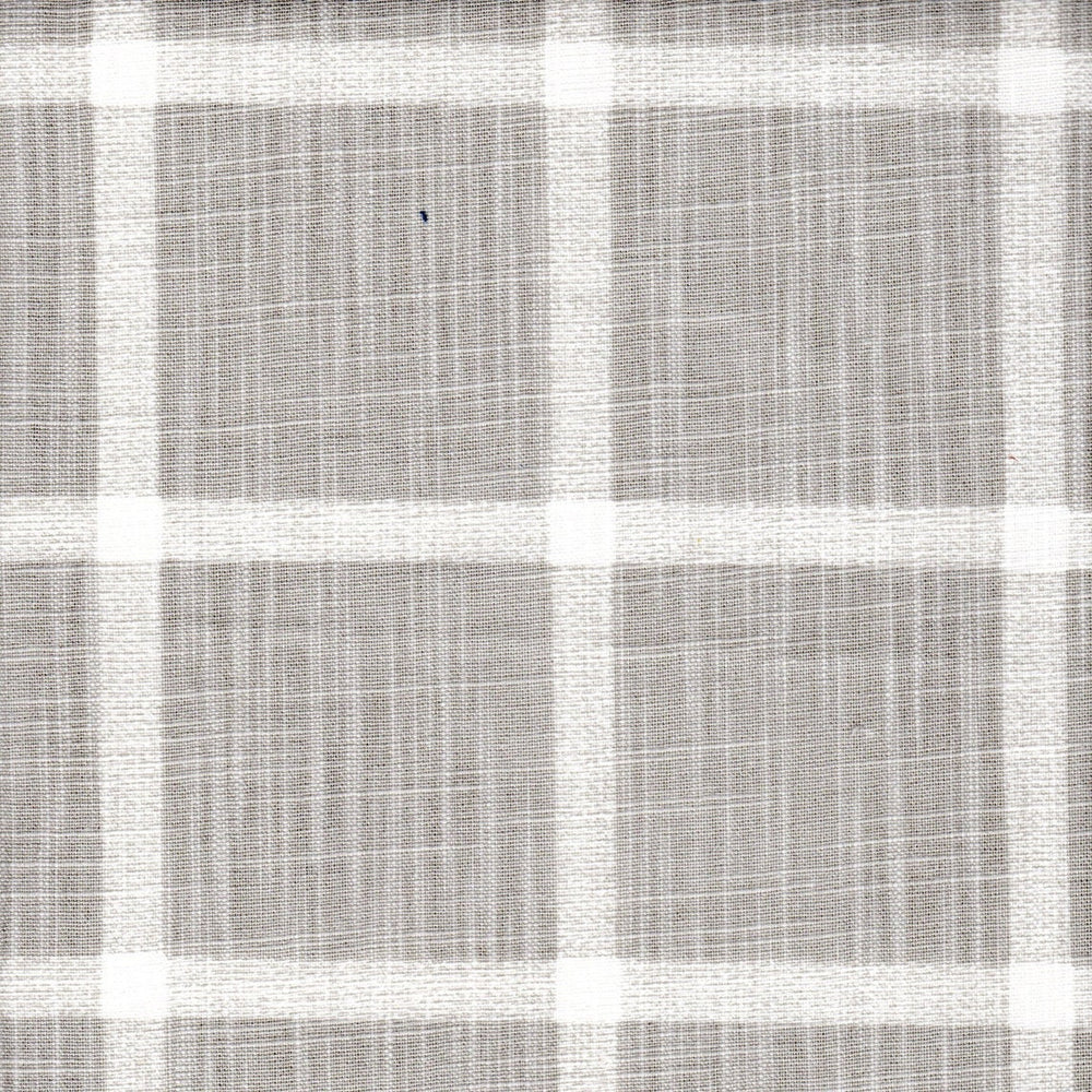 AbbotFrenchGrey1_b5ffe940-116a-416a-895a-fcbdc50897cb