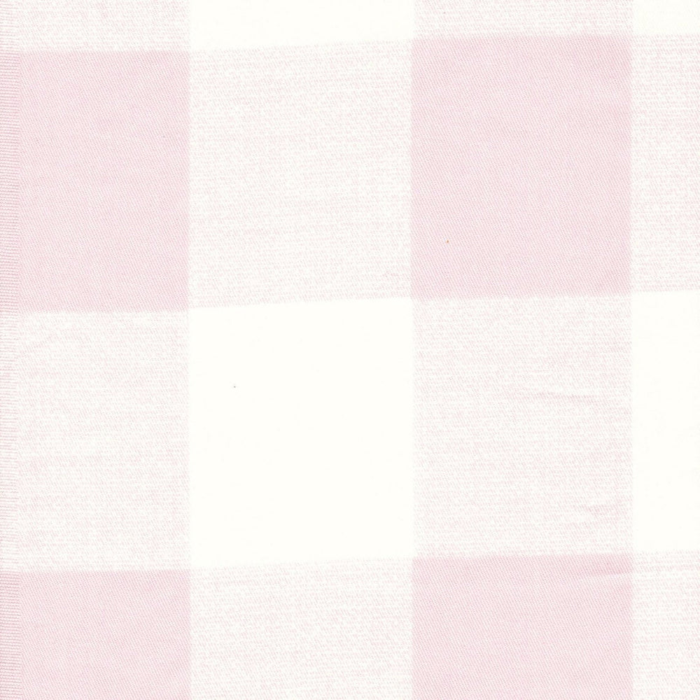 AndersonBellaPalePinkBuffaloCheckPlaid_c9f3a251-ebb8-4ed1-83c5-f99f84284b47