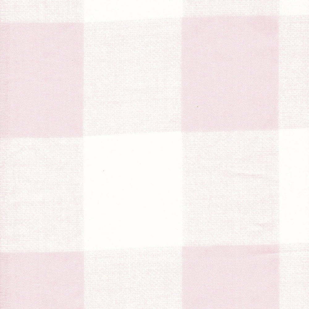 AndersonBellaPalePinkBuffaloCheckPlaid_edbbc6a7-9b87-47f0-8082-91b2da1dab4e