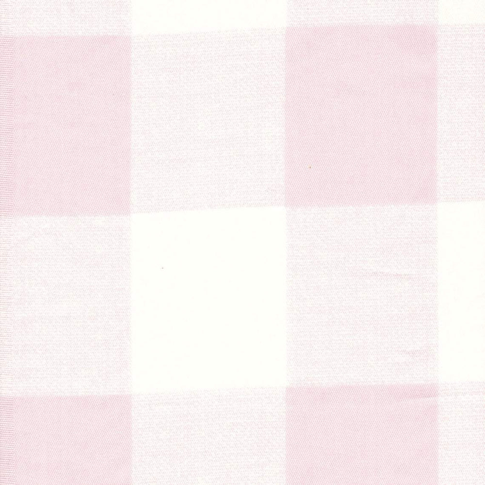 AndersonBellaPalePinkBuffaloCheckPlaid_feb5c6a6-a8c4-4091-85fc-95c61d989161_1024x1024_2x_1