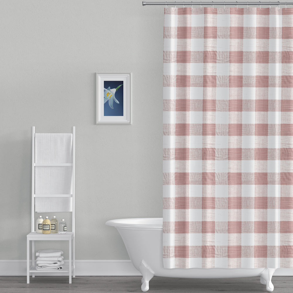 AndersonBlush-ShowerCurtain1-1000