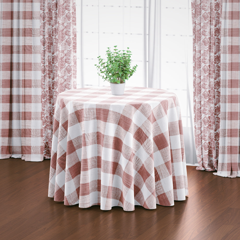 AndersonBlush-Tablecloth-1000