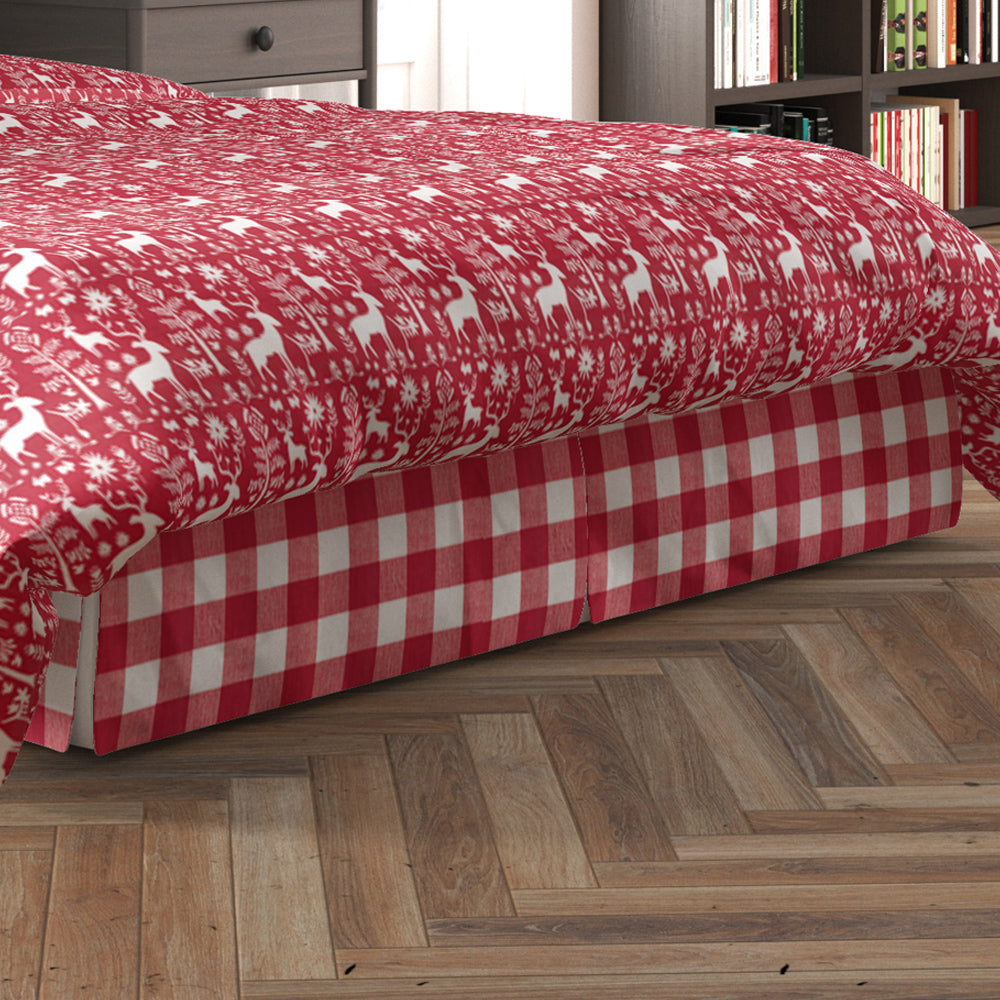 AndersonLipstick-TailoredBedskirt2-1000