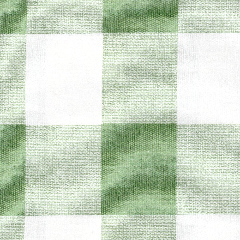 AndersonSageGreenBuffaloCheckPlaid_83d5c272-1817-4281-a557-c73658accfca-1