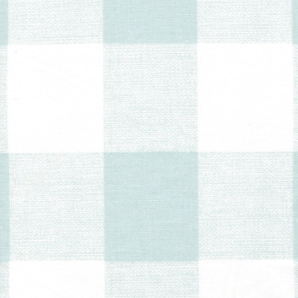 AndersonSnowyPaleBlue-GreenBuffaloCheckPlaid