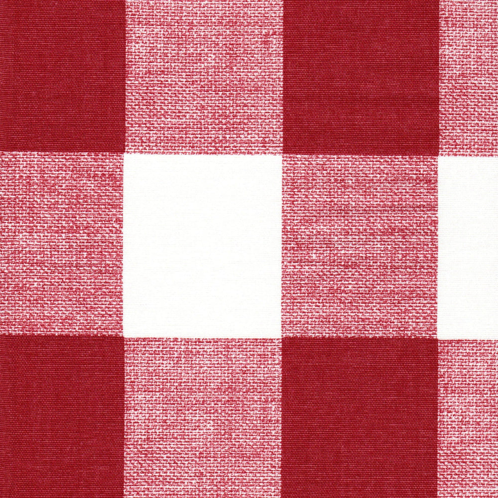 Anderson_Pompeian_Dark_Red_Buffalo_Check_Plaid_2_f13090d4-a2e3-4e9a-aadd-02d2c3b78ce1