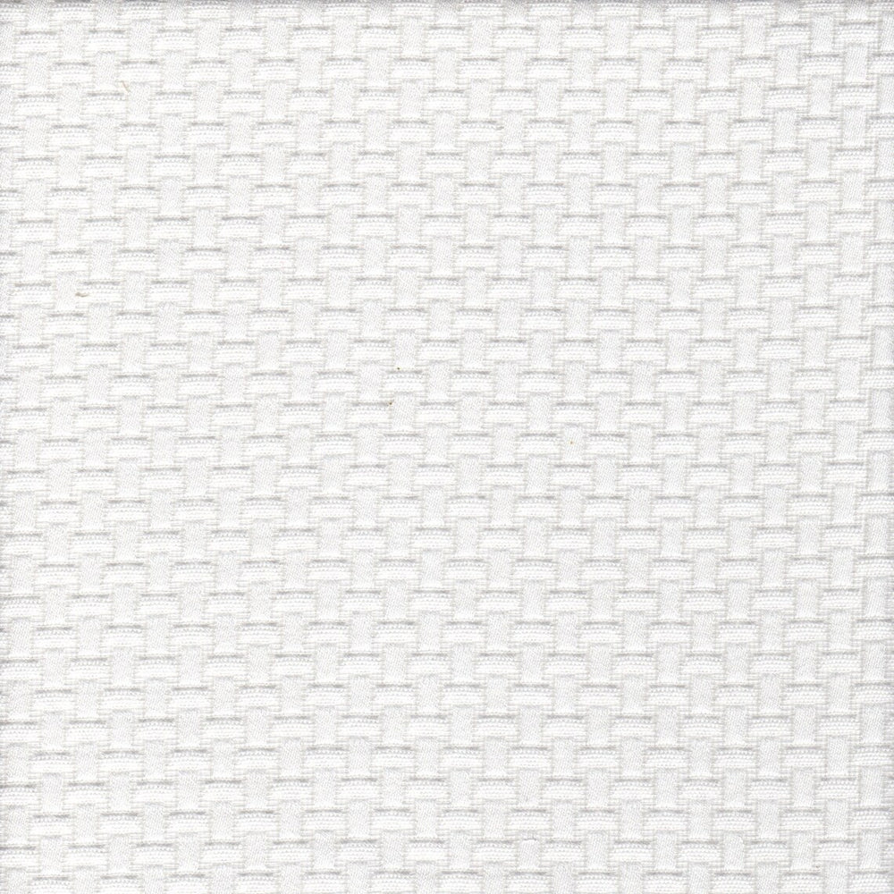 BasketryAntiqueWhite