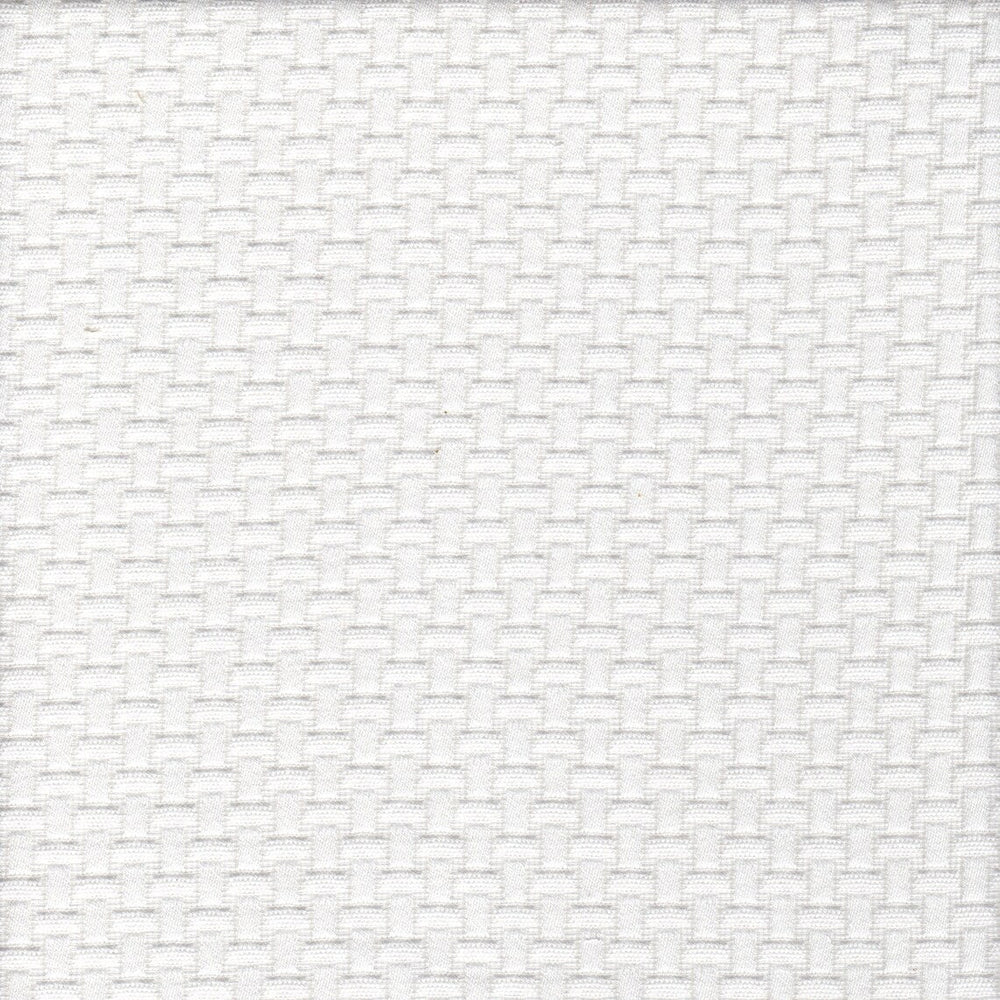 BasketryAntiqueWhite_5ccff4d0-7ac6-4de7-8593-98d6056f5c8f-1
