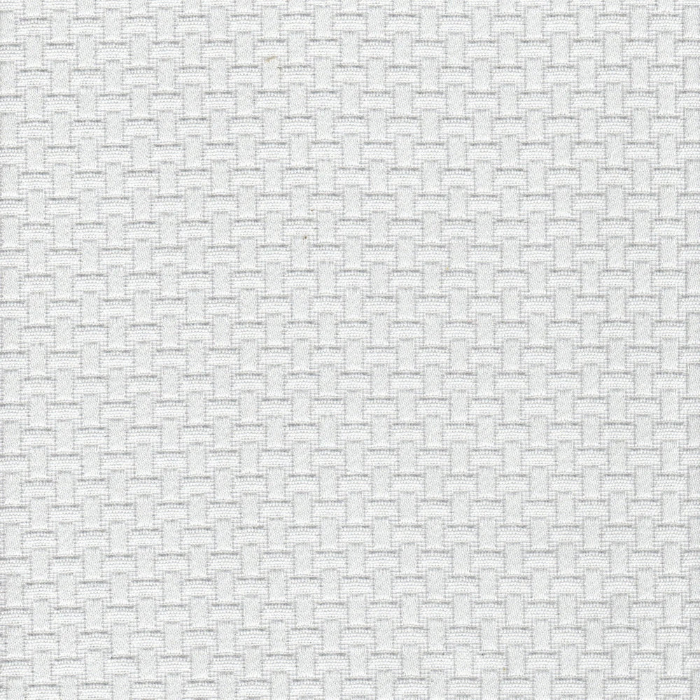 BasketryDoveGray_ae6efdf4-1579-4448-8671-0c1e389966db