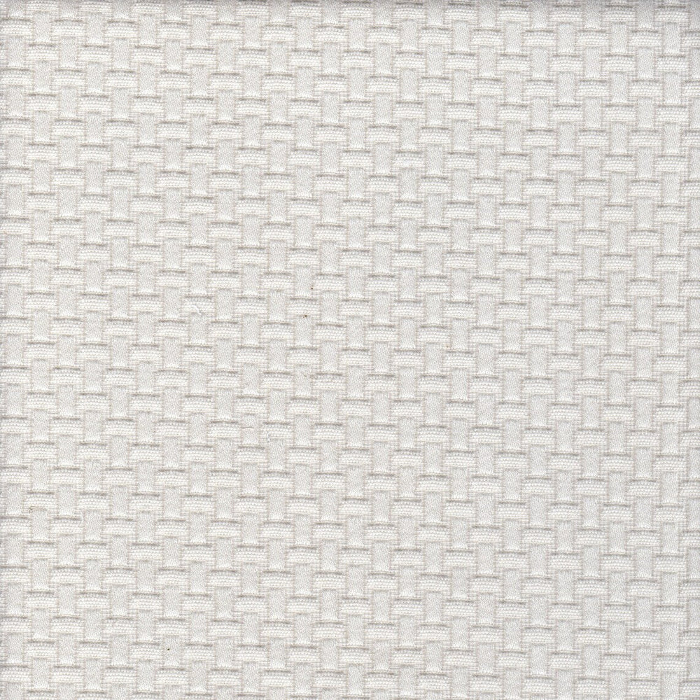 BasketryNaturalBeige_a14de948-b0fb-4dad-b35c-142cd69659e6