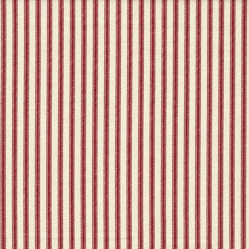 BerlinRedTraditionalTickingStripeonBeige_1024x1024_2x_9318e9b6-c564-4868-8599-30dc8991f242