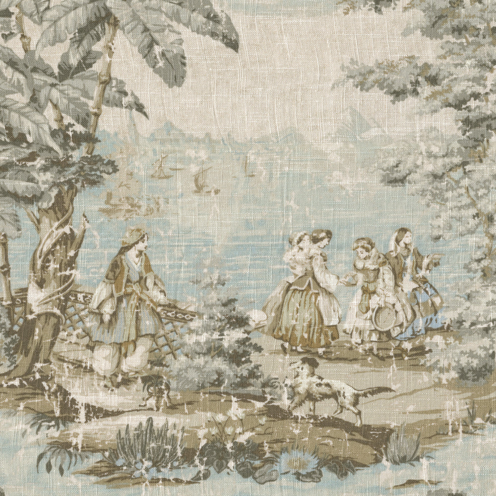 BosporusFlax-Fabric-1500_ac5a6441-8e9f-4c03-8e0d-f6f34f85aee0