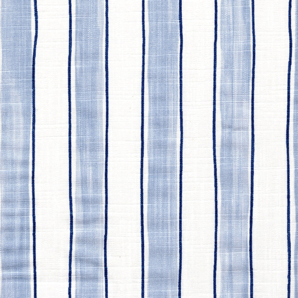 Brush_Stripes_Mist_Blue_Stripe_Slub_Canvas_e9d85d72-52a7-4e76-b1fa-06ad5b1b1db3