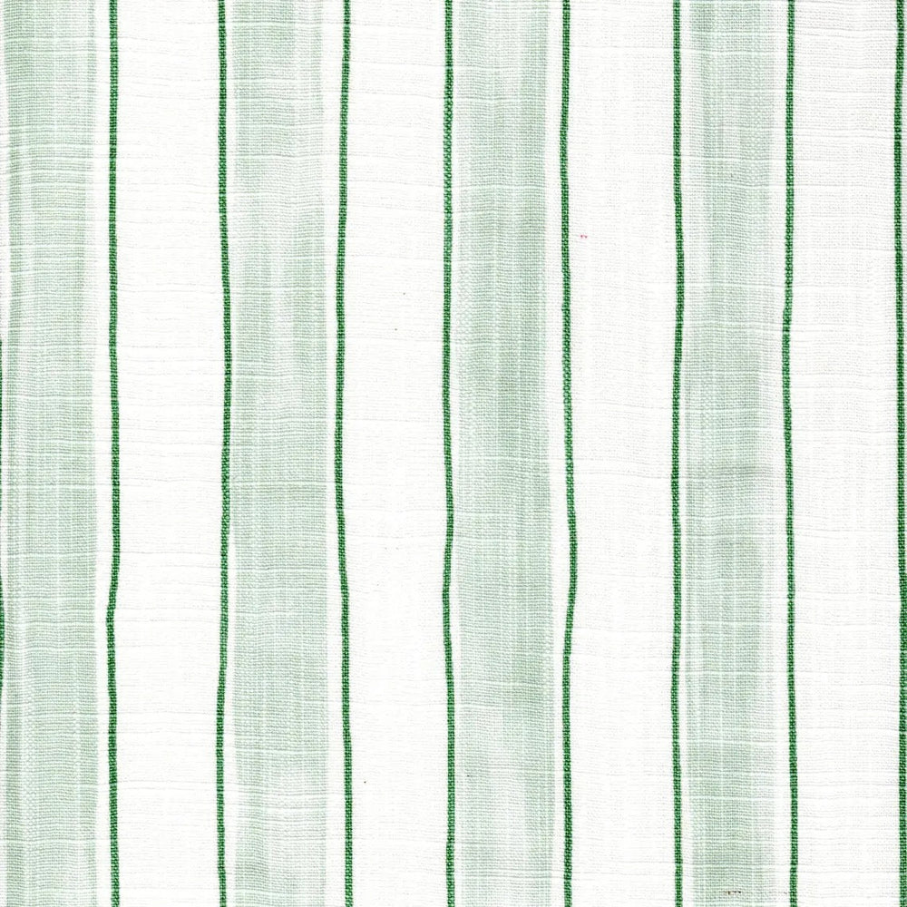 Brush_Stripes_Pistachio_Green_Stripe_Slub_Canvas_e3e22540-3db0-4854-b16e-024a3048c232