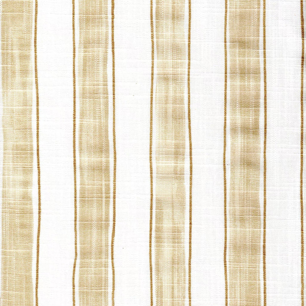 Brush_Stripes_Shoreline_Tan_Stripe_Slub_Canvas_2_b18ff6ec-b6d6-4545-b158-827b297f7a43