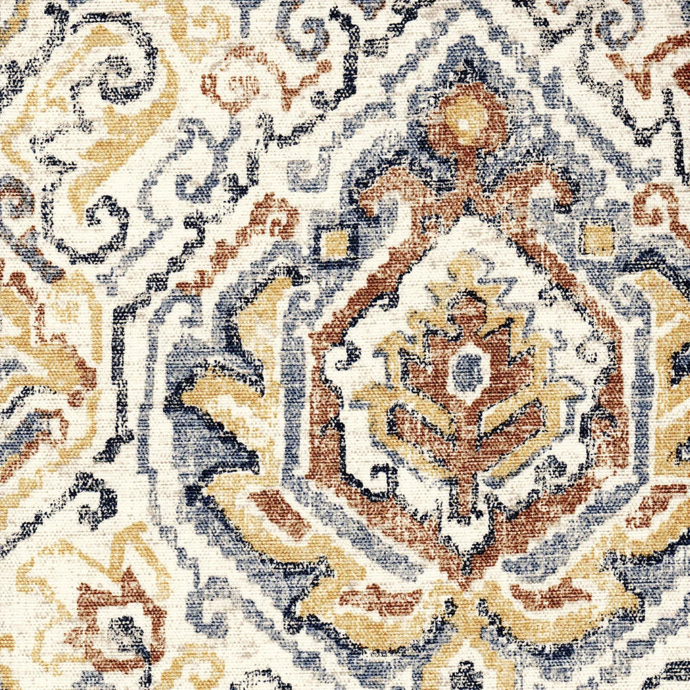 CathellSaffronYellowMedallion_30997090-6e23-4dc9-bcb2-374a841b8b5b