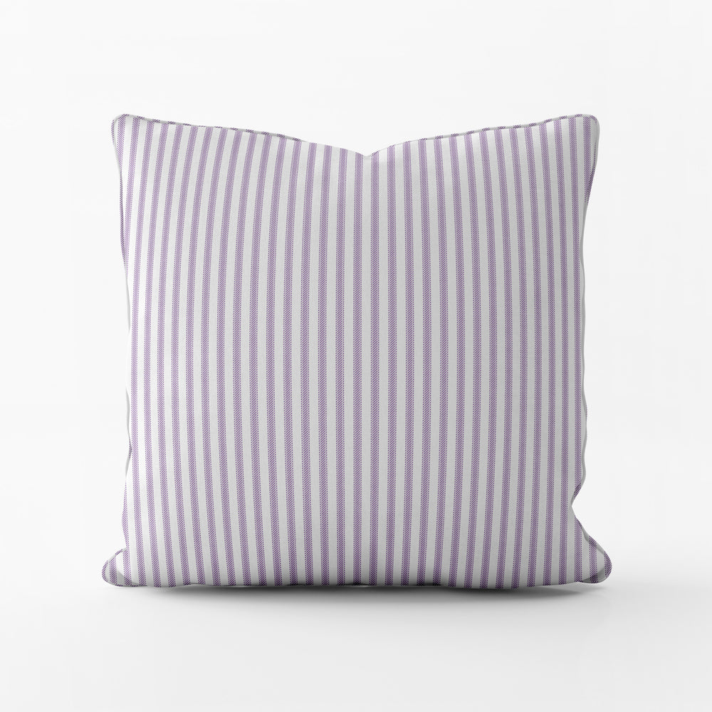 Classic-Orchid-Ticking-SquarePillow2