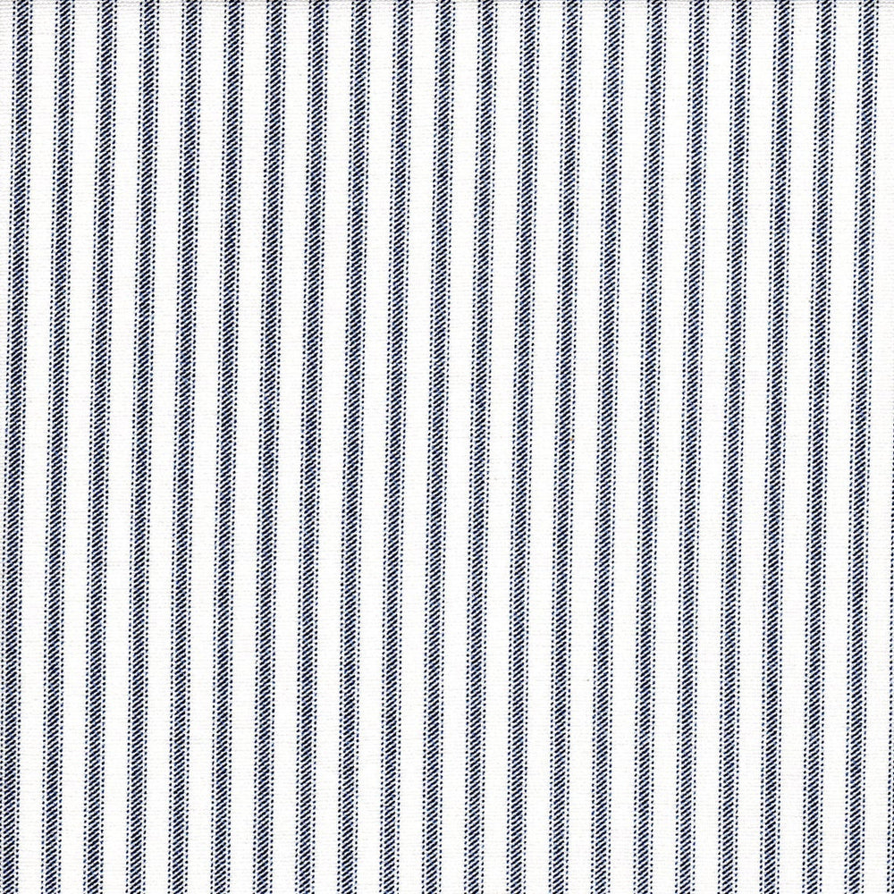 ClassicNavyBlueTicking_76ce2122-6ce0-4cb1-a398-11dec1105a4a