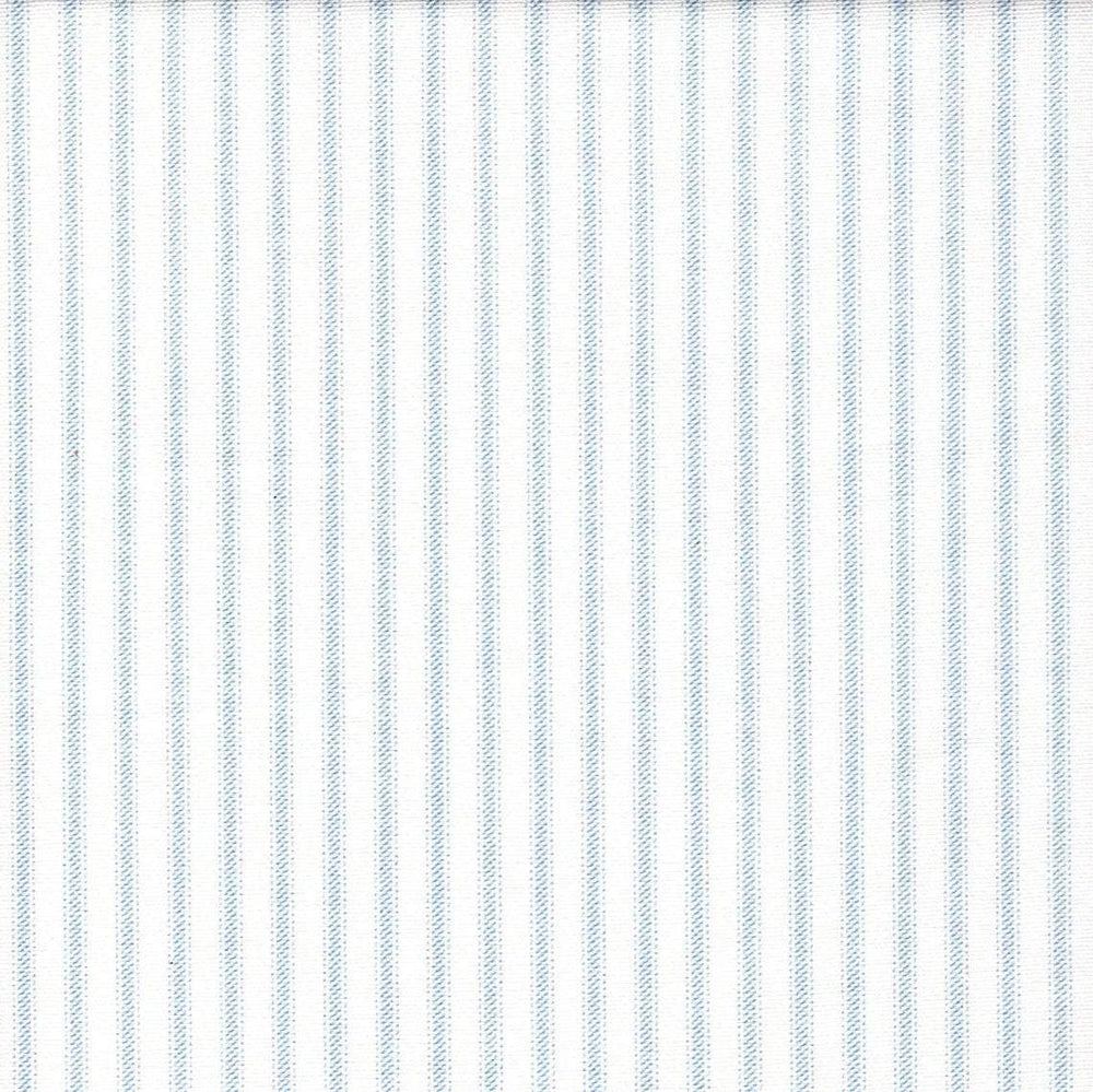 ClassicPaleBlue_1024x1024_2x_a2949d19-fc2f-461d-9349-8ae990c167af