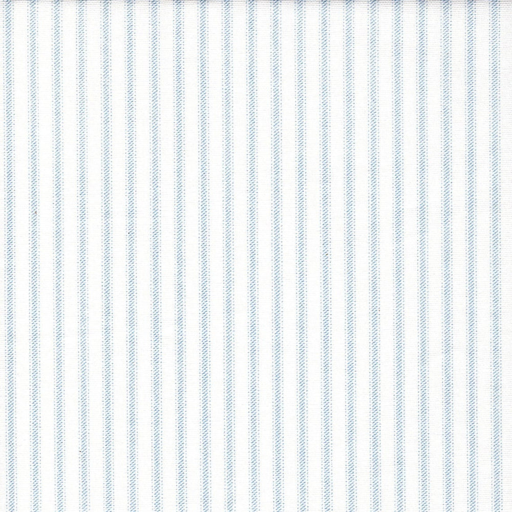 ClassicPaleBlue_6258682b-e0dd-48b6-94ed-6b6e0342fbf7