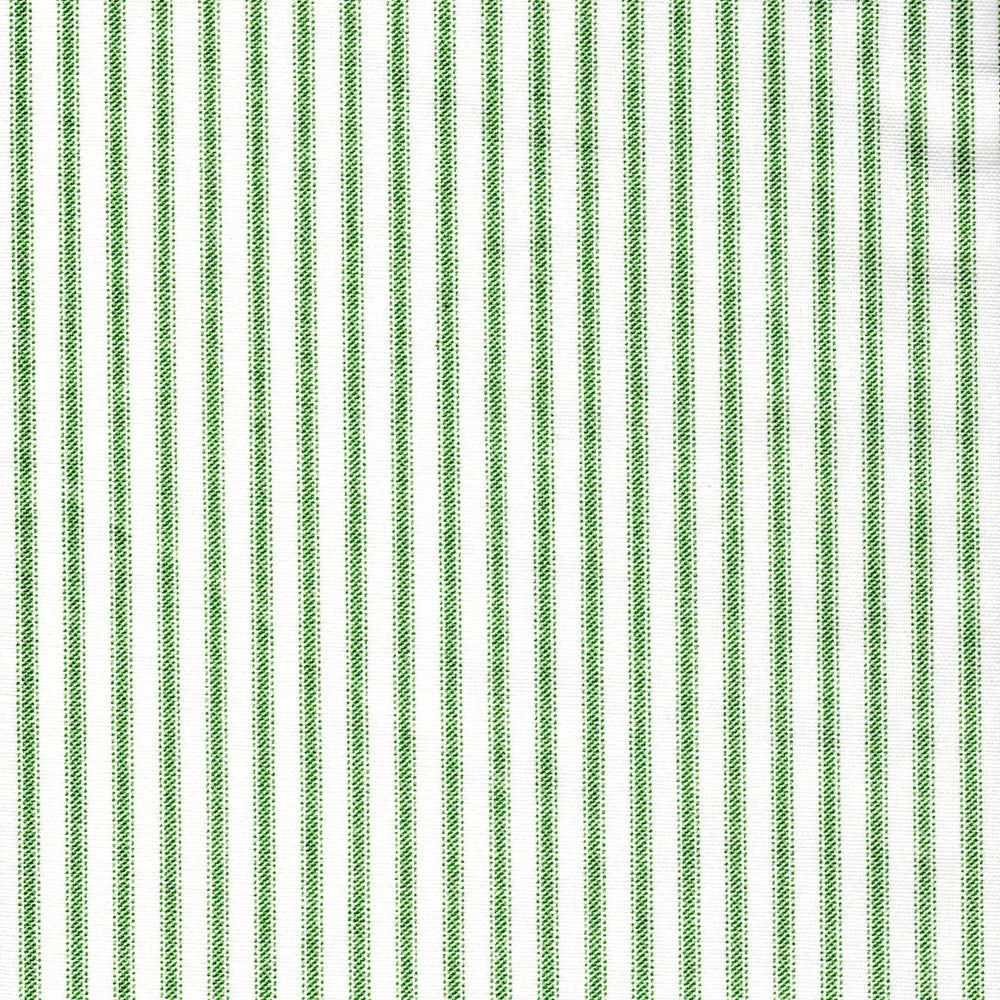 ClassicPine_0d83c697-9b4d-43b3-9993-b460b43f583e