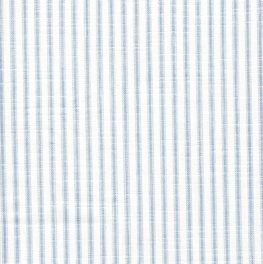 Classic_Mist_Blue_Ticking_Stripe_on_White_1_0d7a0726-d7a0-4657-a610-b9a8ec7622a8