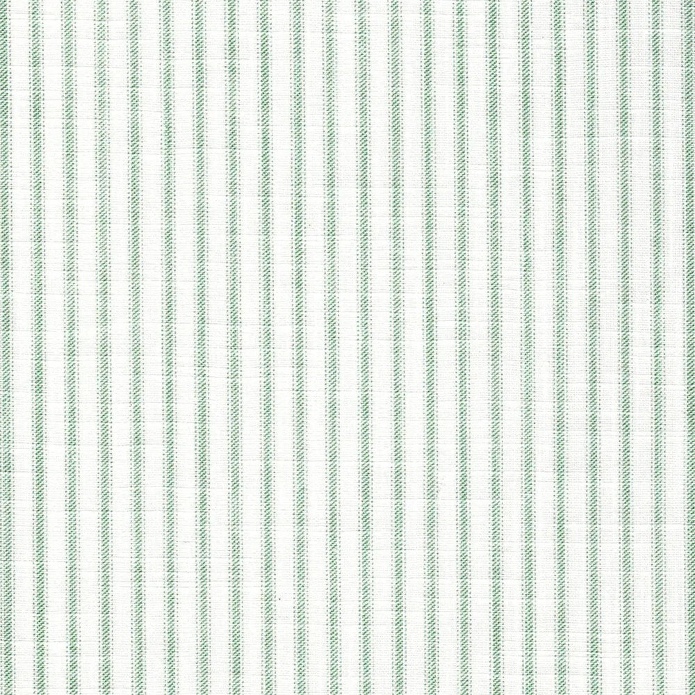 Classic_Pistachio_Green_Ticking_Stripe_on_White_1_208f5f4f-3bde-41a0-b2d9-1fdb464a854a