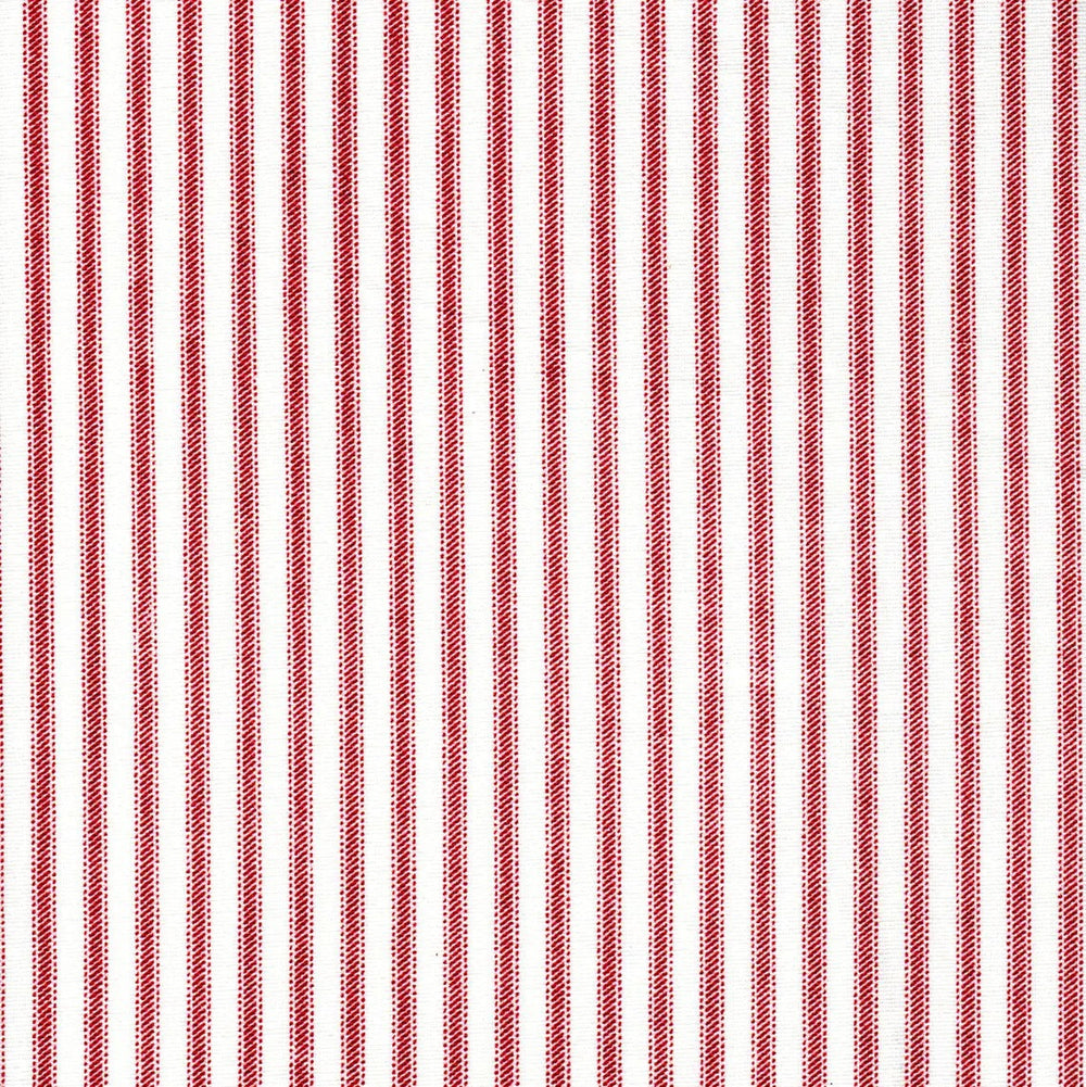 Classic_Pompeian_Dark_Red_fb16b78f-81f2-4aa2-b3cc-09f6ee5314ee