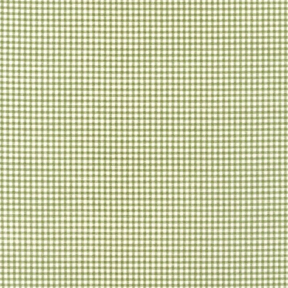 FarmhouseJungleGreenGinghamCheck_1024x1024_2x_832bf9bb-d949-4aa3-9022-7760f57b7fee