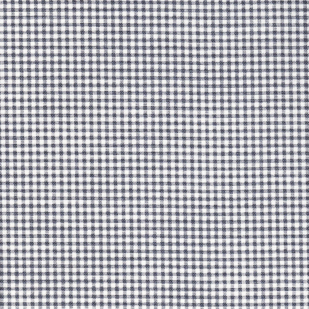 FarmhouseSlateGrayGinghamCheckonWhite_6de42d34-41c4-4b9b-9eb6-181d7998c3e8