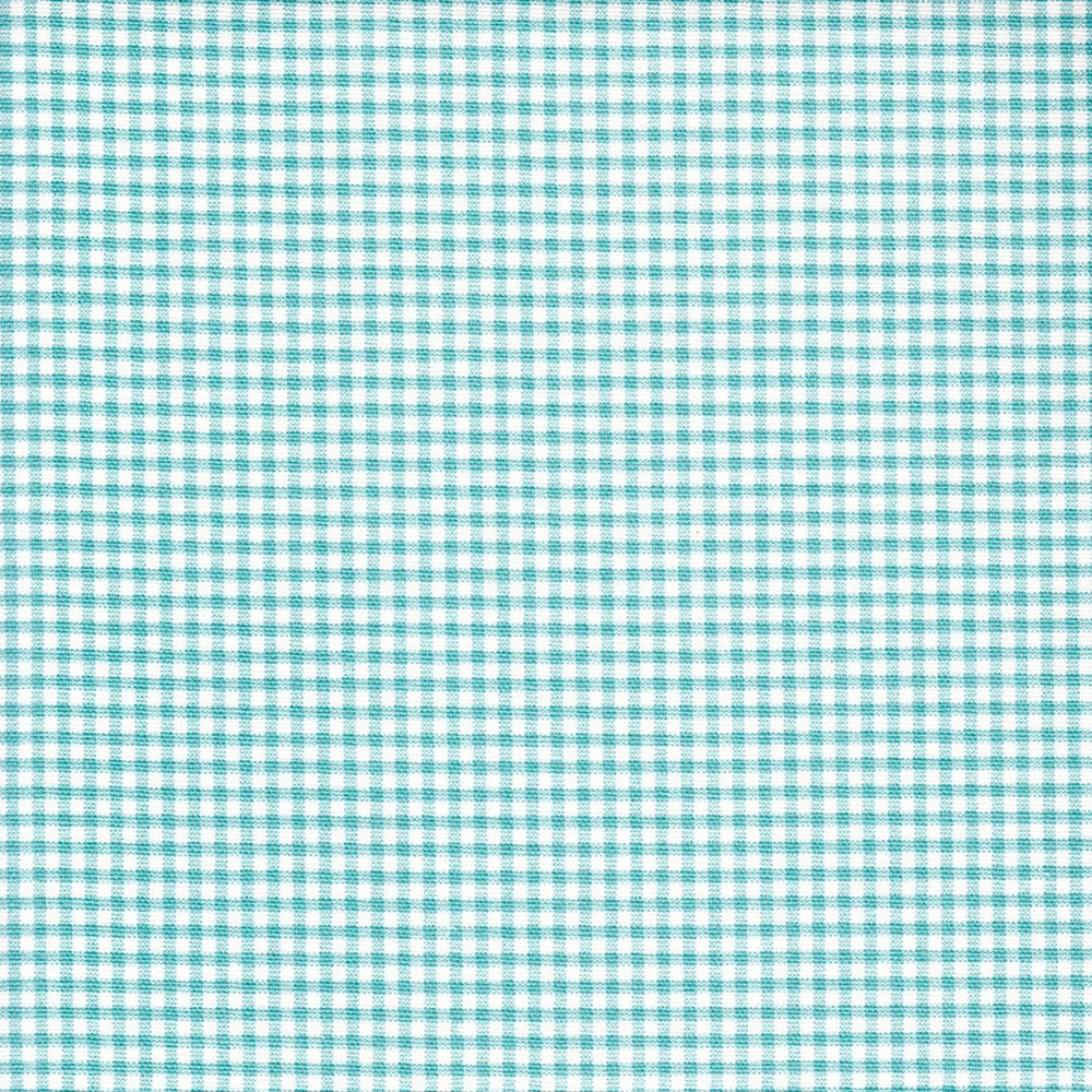 FarmhouseTurquoiseBlueGingham_feca65ee-f956-40bf-9c58-c10f8e4dd8b3