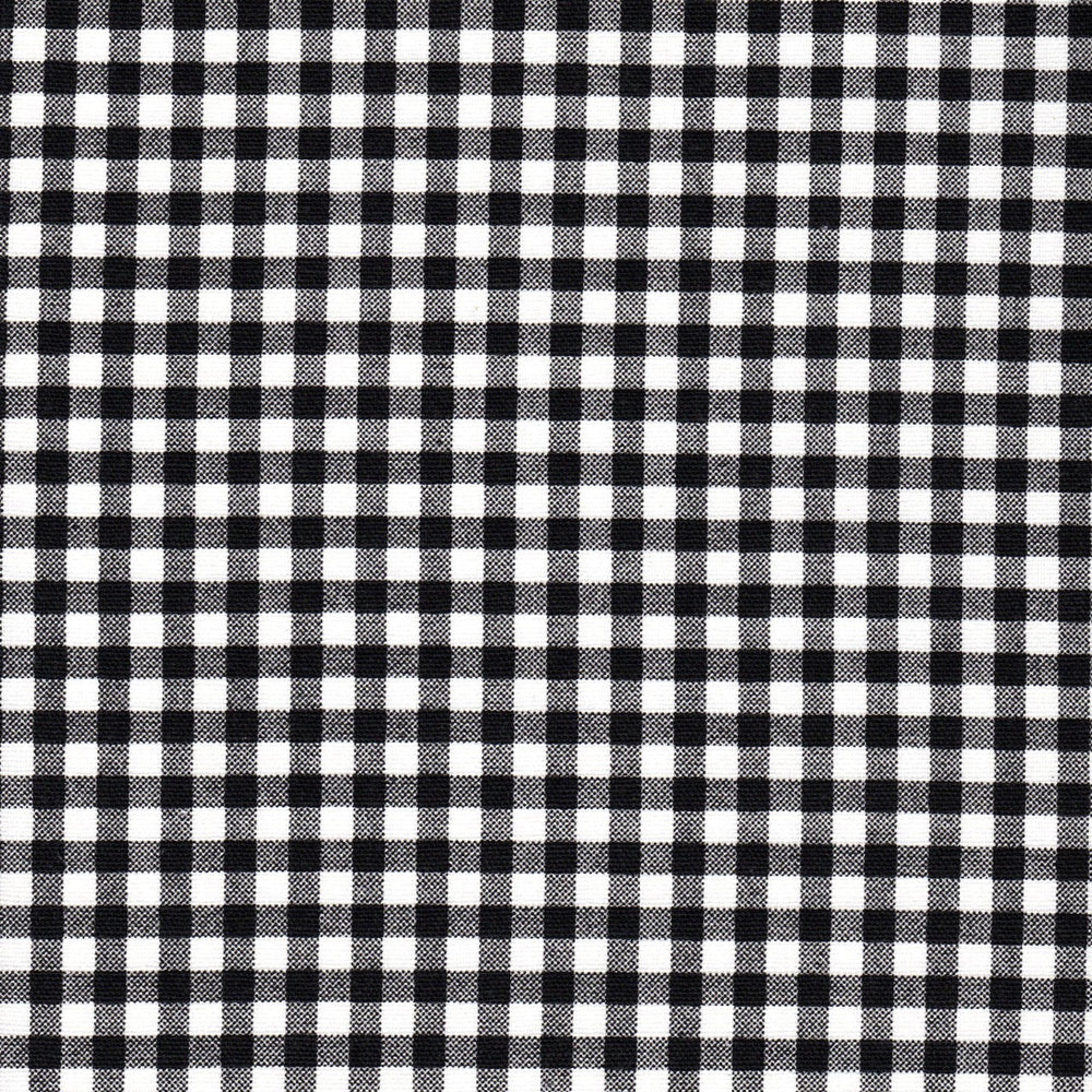 GinghamBlack_79d052ff-115d-489d-ac9f-ecb7b6914336