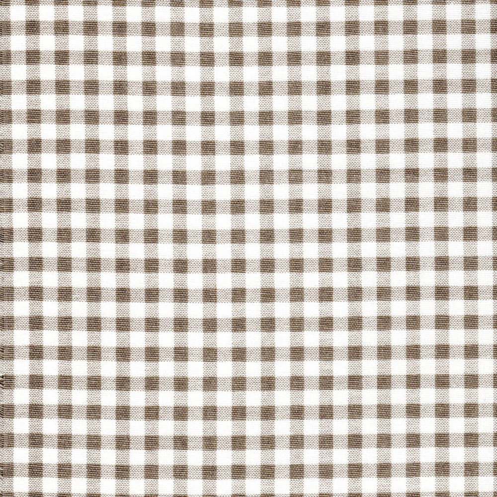 GinghamEcru_2d69d2bd-3a0b-4487-923a-4fdb8e703ce9