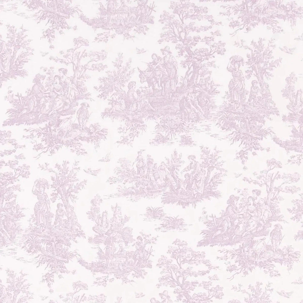 Jamestown_Orchid_Lavender_Colonial_Country_Toile_1_dd314273-9931-4ffa-b907-8e6c850489be