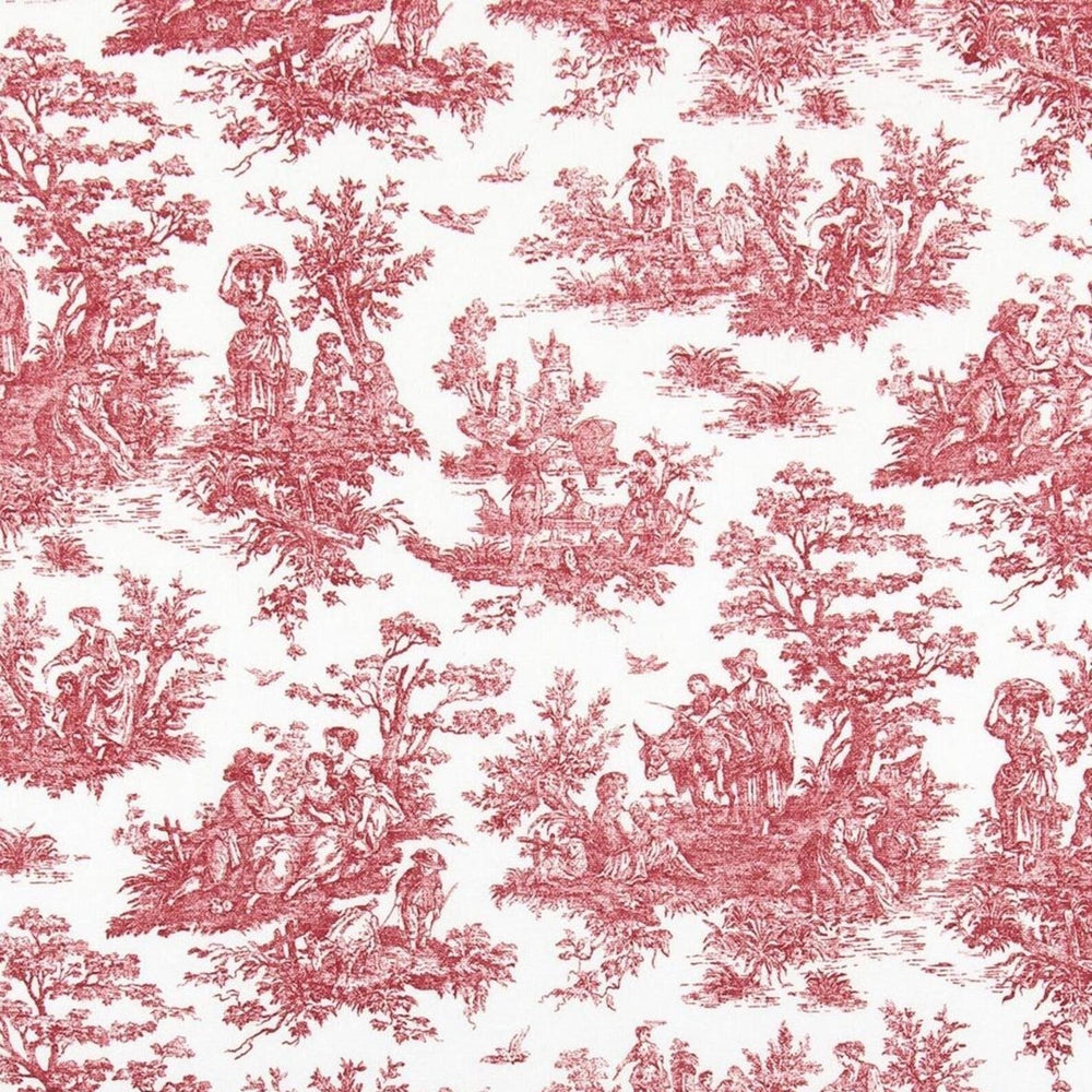 Jamestown_Pompeian_Red_Colonial_Country_Toile_1_13355e53-bfe1-4f85-b15b-1acf1192ded5