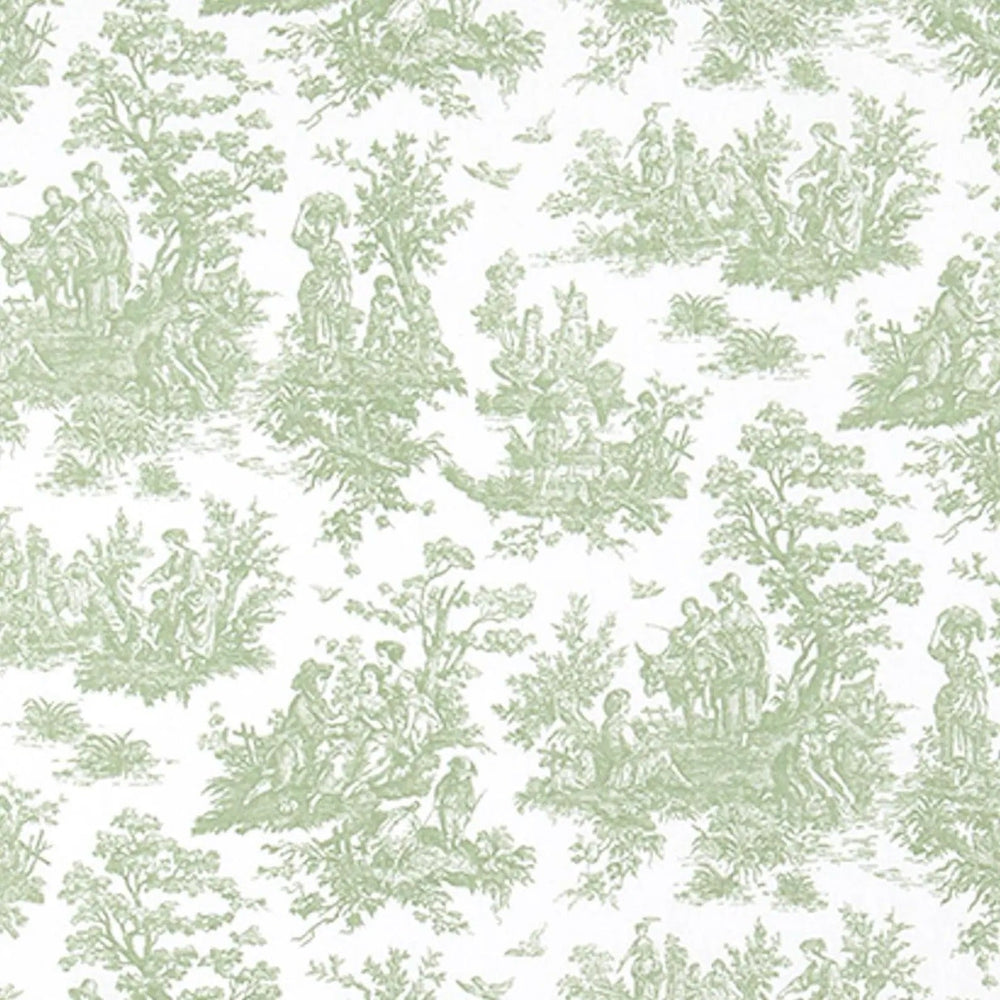 Jamestown_Sage_Green_Colonial_Country_Toile_1_4a96eb9f-054d-45c7-aa66-2d3bcfa4ef1e