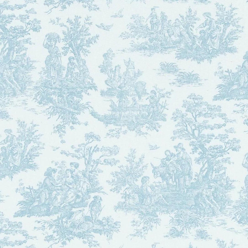 Jamestown_Weathered_Blue_Colonial_Country_Toile_1_3a3ddfd3-c63f-4098-84a7-3699cdba2edf