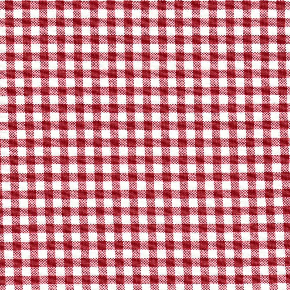 Large_Gingham_Check_Pompeian_Dark_Red_on_White_1bc6a671-bfa4-4b88-aa46-1c69b68120ce