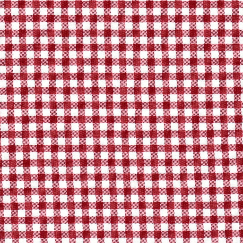 Large_Gingham_Check_Pompeian_Dark_Red_on_White_5e51276d-331a-467b-87c3-0e9237ba66af