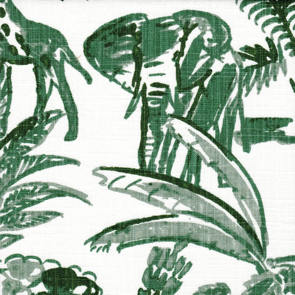 MeruFairwayGreen1_1024x1024_2x_49b94058-b905-4cec-a9af-51580074851e