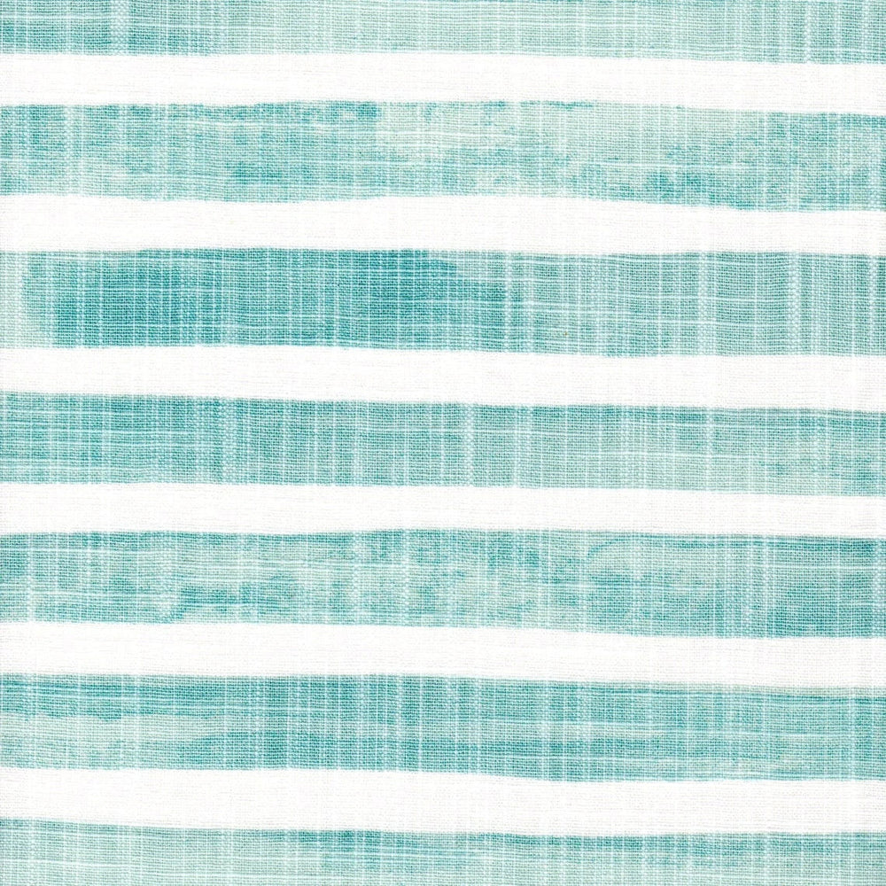 NelsonCancunBlueHorizontalWatercolorStripe_1024x1024_2x_a064ca63-bc0c-4371-945c-9fceda2b29a0
