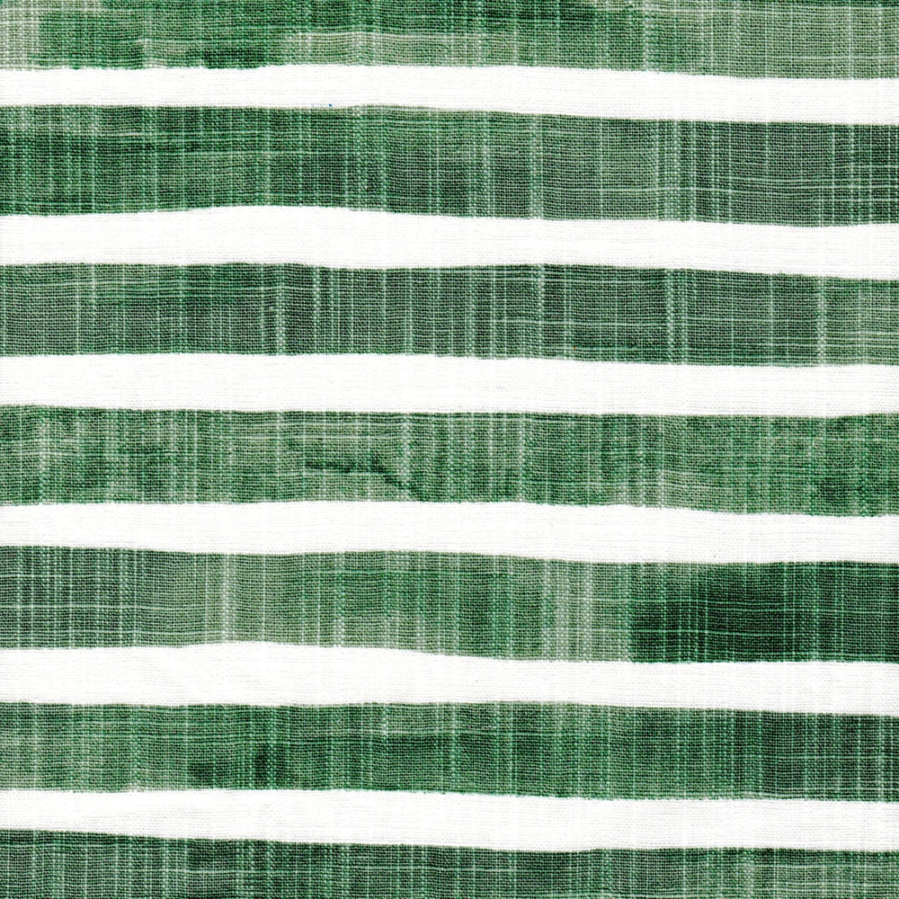 NelsonGreen1_1024x1024_2x_82bc844b-c28c-4777-bf2f-d6c4e5907423