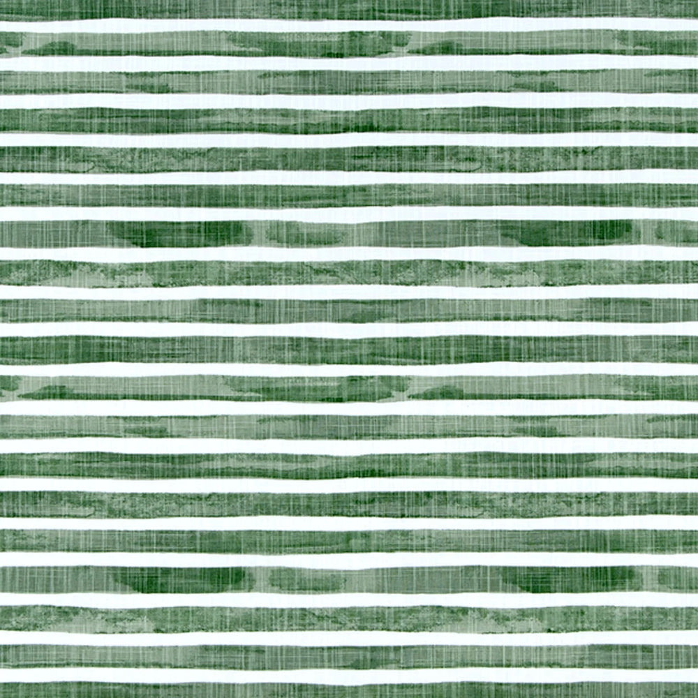 NelsonGreen2