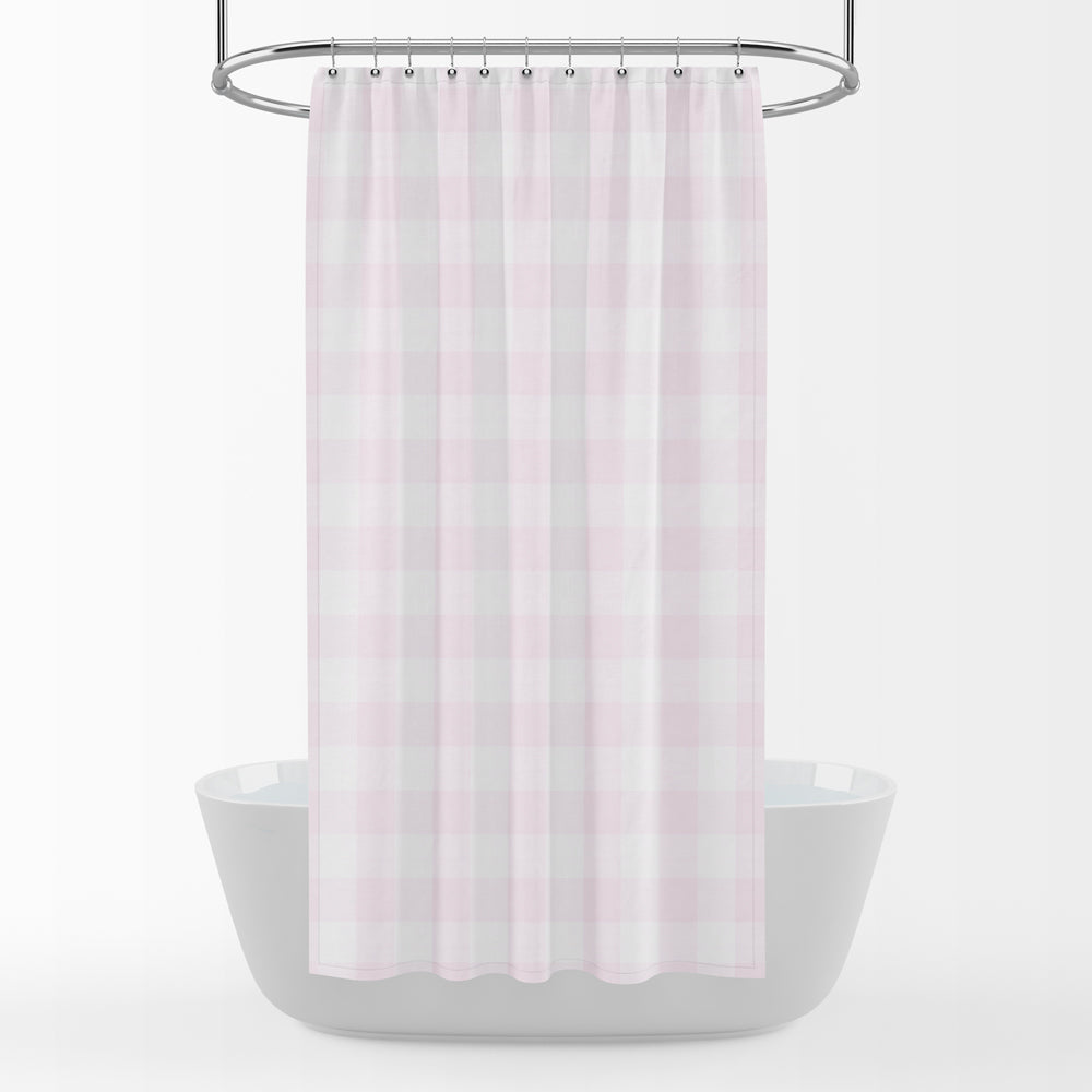 PinkBella_ShowerCurtain_1000-1