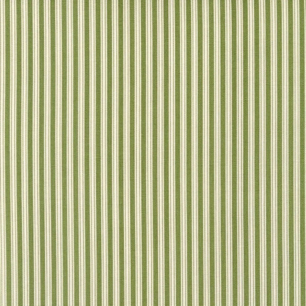 PoloJungleGreenStripeonCream1_1024x1024_2x_c827c321-5460-4bec-bd44-15ed6d254996