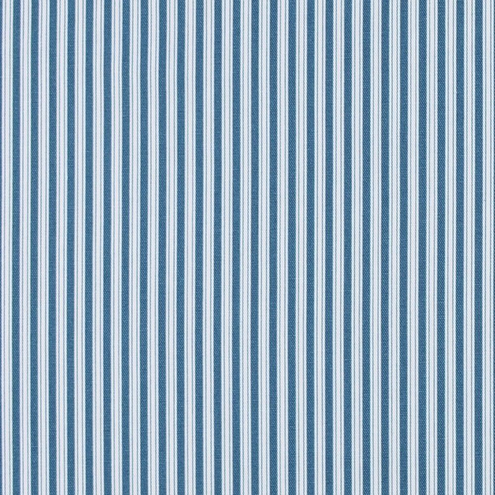 PoloNavyBlueStripe_0d2f23b5-e745-46f1-98fe-f9660ba0aea1