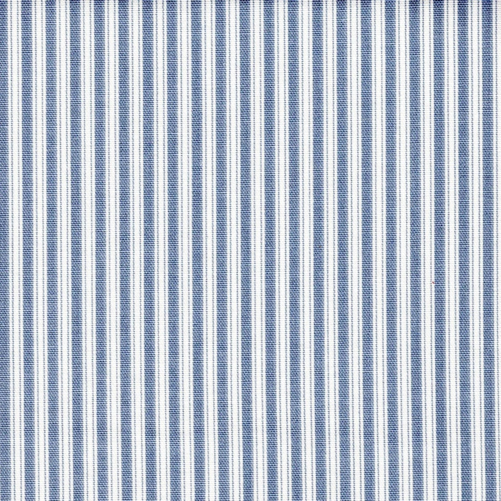 PoloSailBlueStripe_5668ee27-6f94-49fb-8131-23f5ef9c3acb
