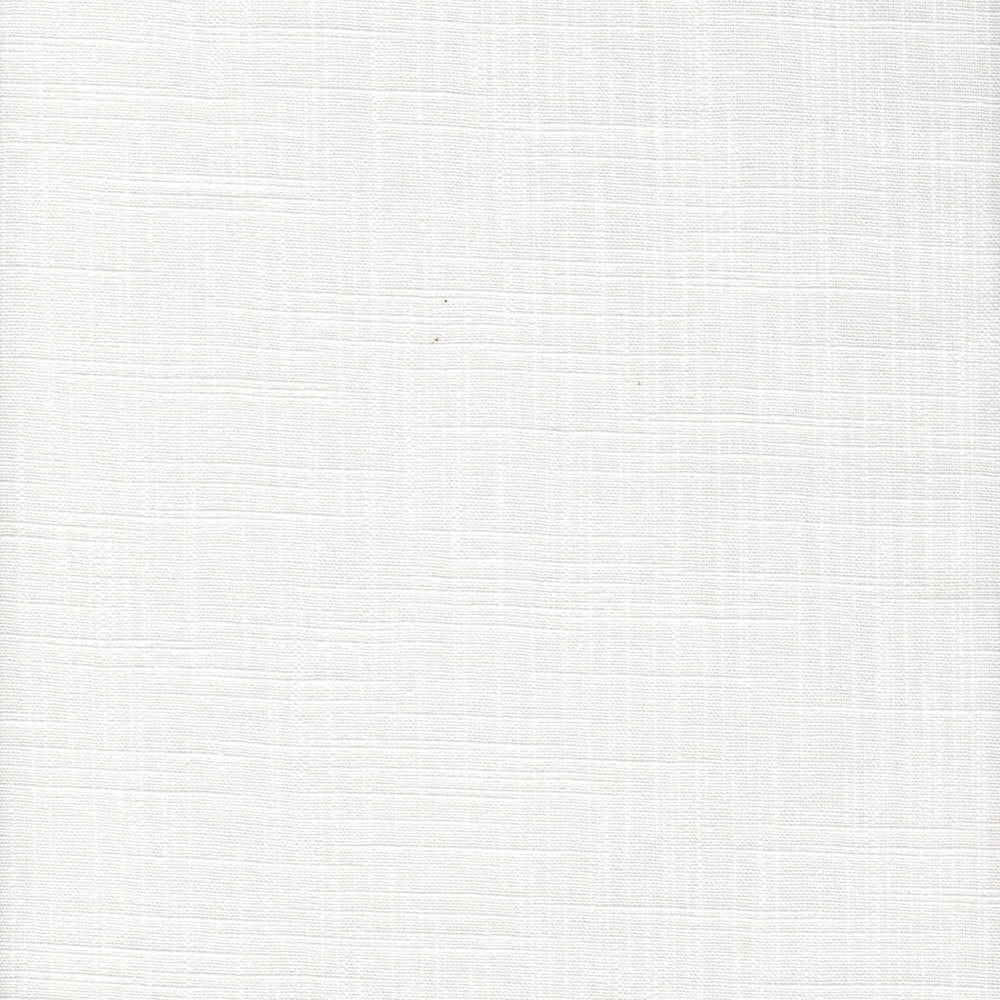 SolidWhiteCottonSlub_2adfa353-163b-4d39-9b68-d37e417f7ffe