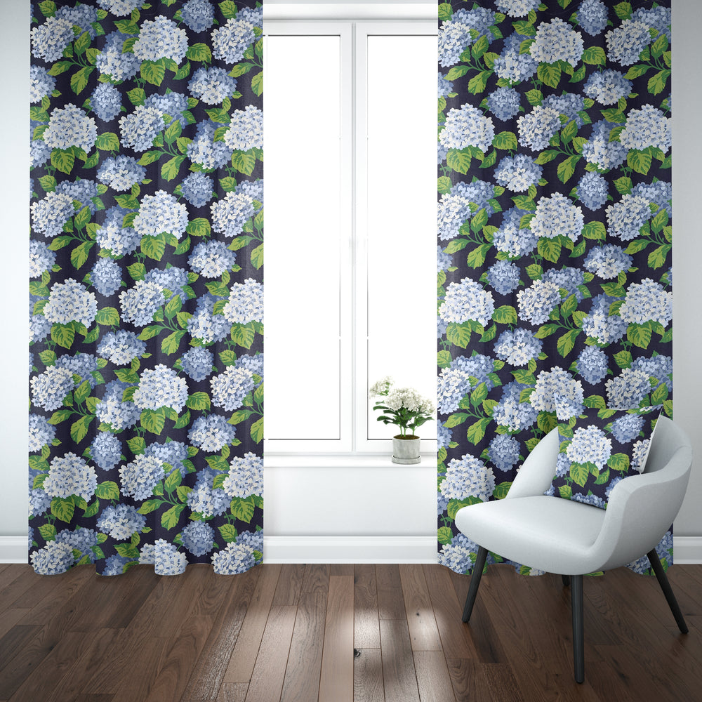 SummerwindCurtain1edit