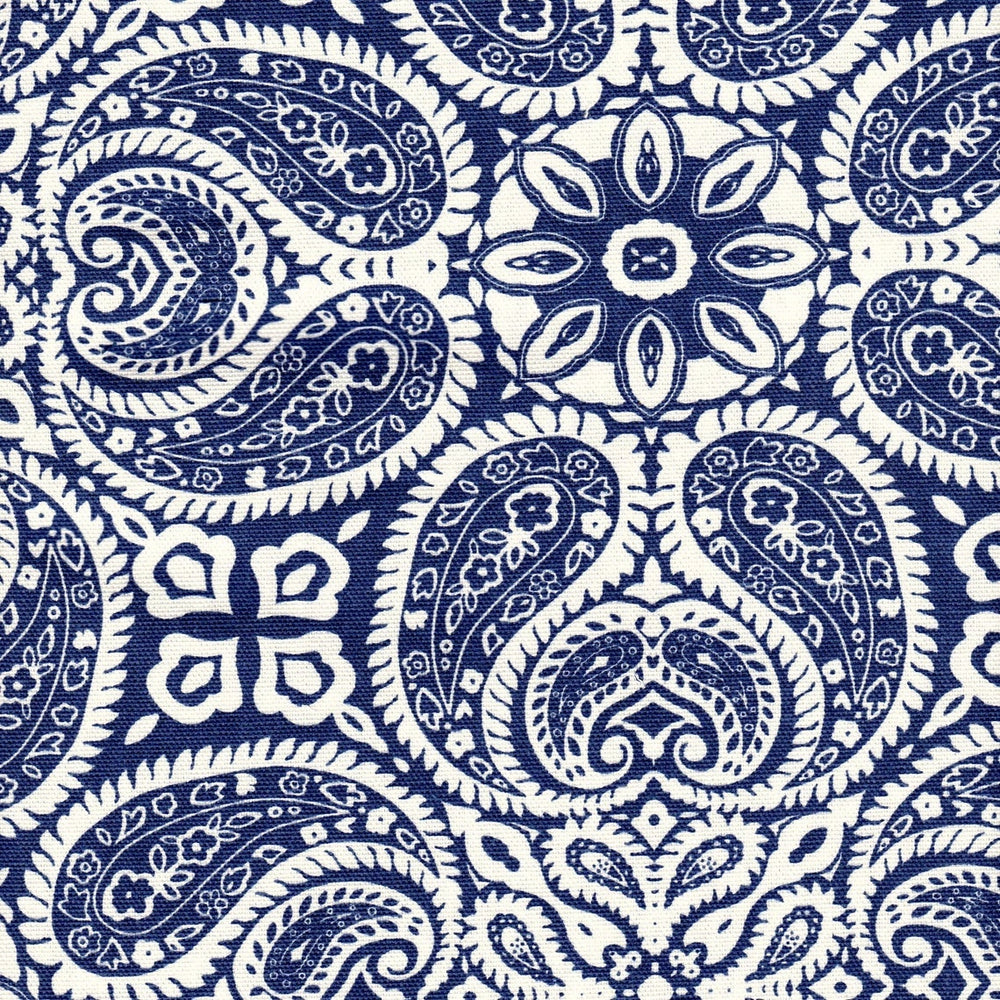 TibiNavyBlue1